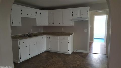 202 Range St, Marshall, AR 72650 photo 13