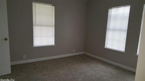 202 Range St, Marshall, AR 72650 photo 17