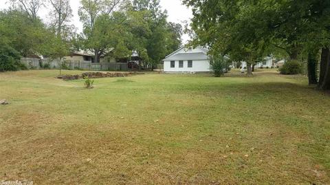 202 Range St, Marshall, AR 72650 photo 35