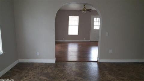 202 Range St, Marshall, AR 72650 photo 8