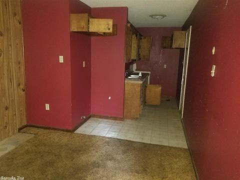 2102 Old Hot Springs Hwy, Benton, AR 72015 photo 10