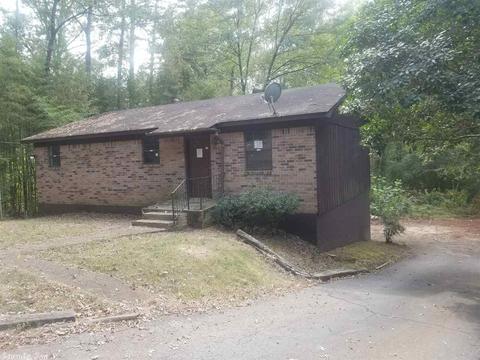 2102 Old Hot Springs Hwy, Benton, AR 72015 photo 7