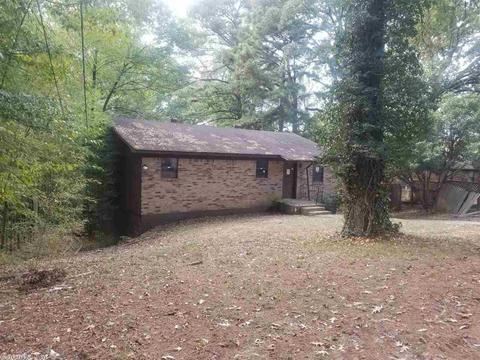 2102 Old Hot Springs Hwy, Benton, AR 72015 photo 2