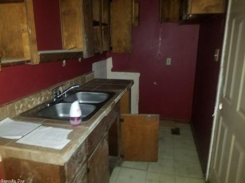 2102 Old Hot Springs Hwy, Benton, AR 72015 photo 11