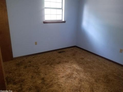 2102 Old Hot Springs Hwy, Benton, AR 72015 photo 13