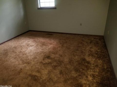 2102 Old Hot Springs Hwy, Benton, AR 72015 photo 14