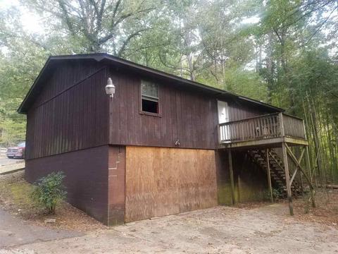 2102 Old Hot Springs Hwy, Benton, AR 72015 photo 8