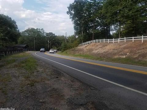2102 Old Hot Springs Hwy, Benton, AR 72015 photo 3