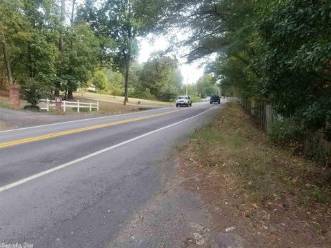 2102 Old Hot Springs Hwy, Benton, AR 72015 photo 5