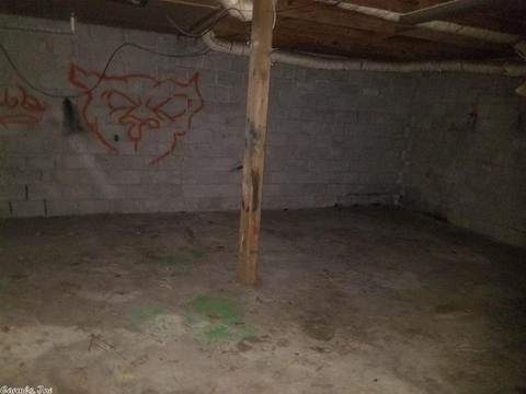 2102 Old Hot Springs Hwy, Benton, AR 72015 photo 16
