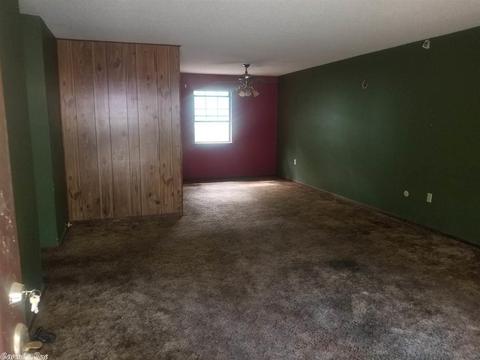 2102 Old Hot Springs Hwy, Benton, AR 72015 photo 9