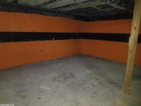 2102 Old Hot Springs Hwy, Benton, AR 72015 photo 17