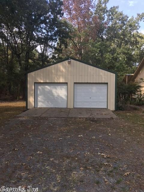 132 Hardester Dr, Cabot, AR 72023 photo 6
