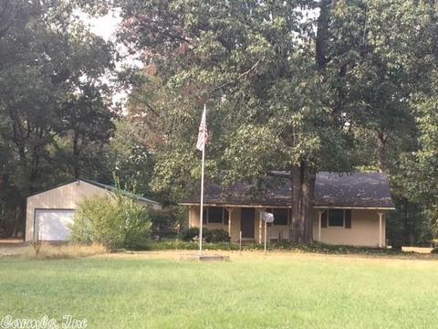 132 Hardester Dr, Cabot, AR 72023 photo 1