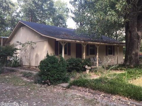 132 Hardester Dr, Cabot, AR 72023 photo 3