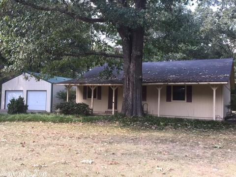 132 Hardester Dr, Cabot, AR 72023 photo 2