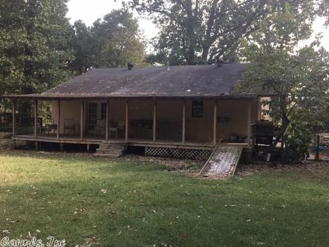 132 Hardester Dr, Cabot, AR 72023 photo 5