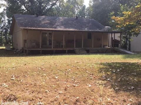 132 Hardester Dr, Cabot, AR 72023 photo 4