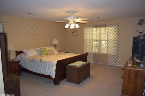 606 El Paso Rd, El Paso, AR 72045 photo 21