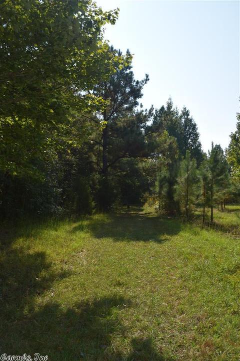 606 El Paso Rd, El Paso, AR 72045 photo 37
