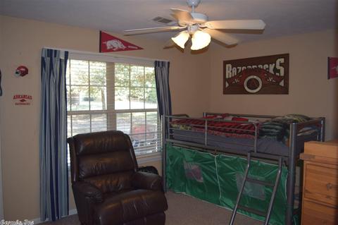 606 El Paso Rd, El Paso, AR 72045 photo 11