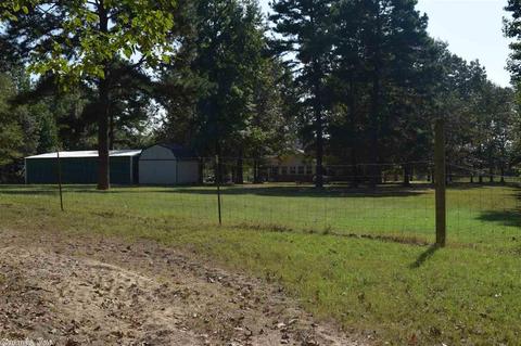 606 El Paso Rd, El Paso, AR 72045 photo 31