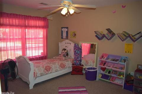 606 El Paso Rd, El Paso, AR 72045 photo 16