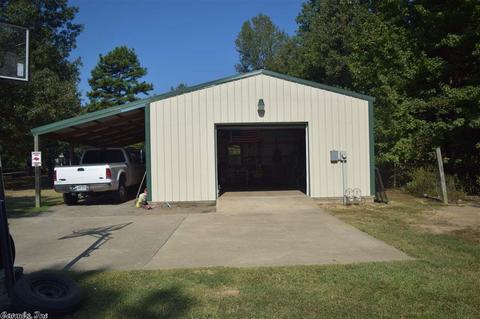 606 El Paso Rd, El Paso, AR 72045 photo 27