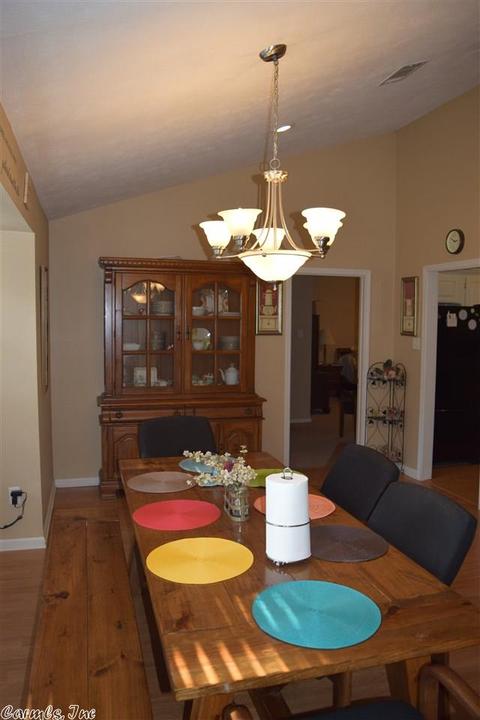 606 El Paso Rd, El Paso, AR 72045 photo 7