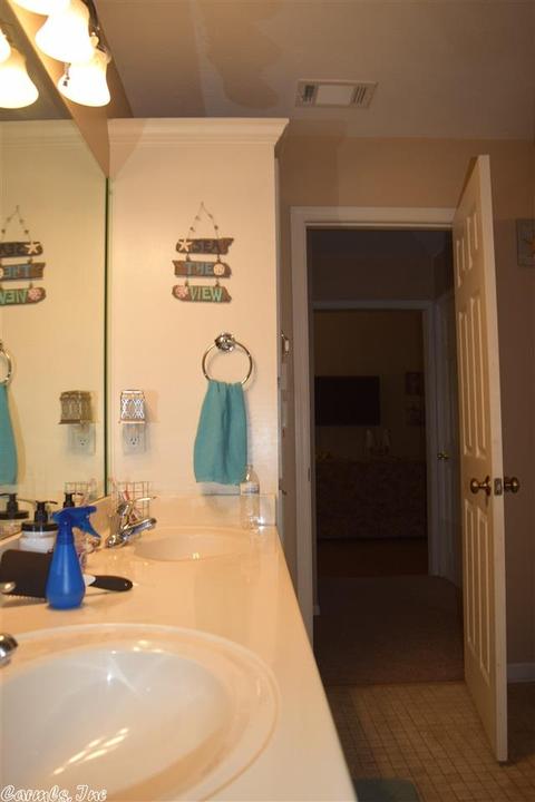 606 El Paso Rd, El Paso, AR 72045 photo 15