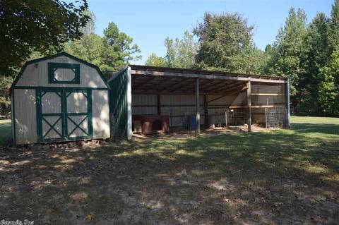606 El Paso Rd, El Paso, AR 72045 photo 29