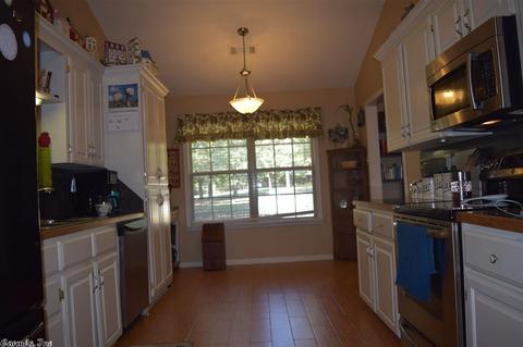 606 El Paso Rd, El Paso, AR 72045 photo 9