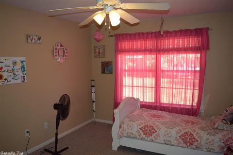 606 El Paso Rd, El Paso, AR 72045 photo 17