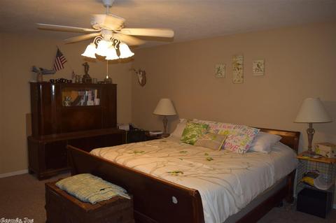 606 El Paso Rd, El Paso, AR 72045 photo 22