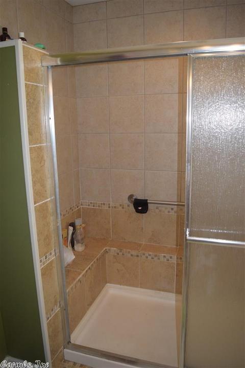 606 El Paso Rd, El Paso, AR 72045 photo 26