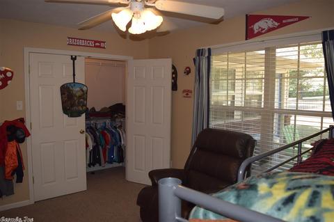 606 El Paso Rd, El Paso, AR 72045 photo 12