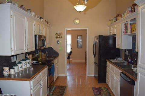 606 El Paso Rd, El Paso, AR 72045 photo 8