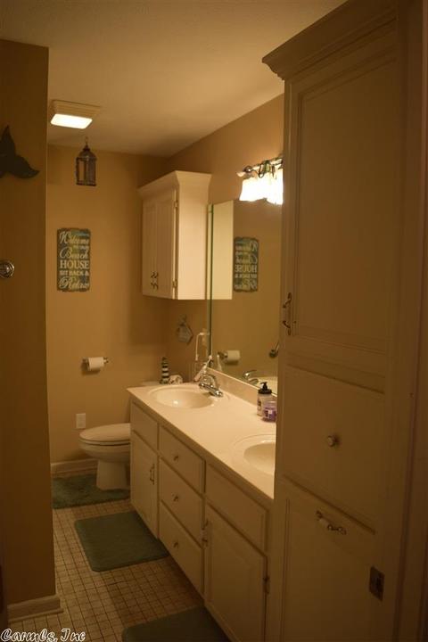 606 El Paso Rd, El Paso, AR 72045 photo 13