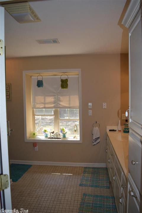 606 El Paso Rd, El Paso, AR 72045 photo 25
