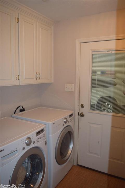 606 El Paso Rd, El Paso, AR 72045 photo 18