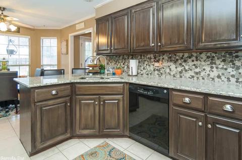 821 Mallard Ln, Conway, AR 72034 photo 16