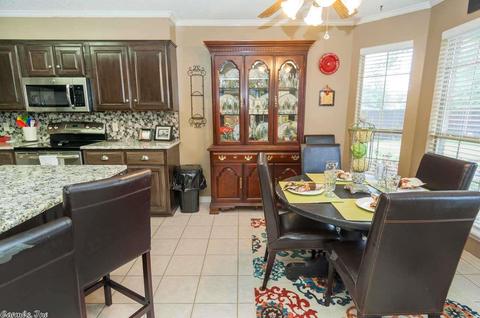 821 Mallard Ln, Conway, AR 72034 photo 19