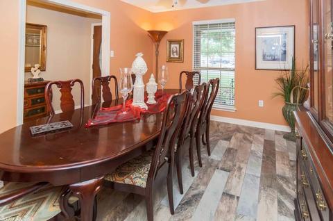 821 Mallard Ln, Conway, AR 72034 photo 6