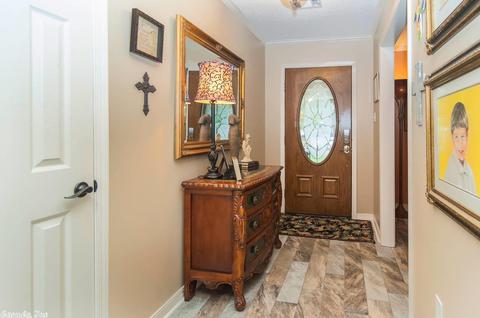 821 Mallard Ln, Conway, AR 72034 photo 8