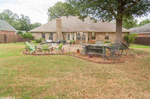 821 Mallard Ln, Conway, AR 72034 photo 10