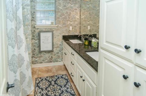 821 Mallard Ln, Conway, AR 72034 photo 2