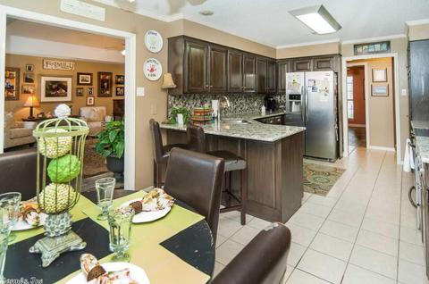 821 Mallard Ln, Conway, AR 72034 photo 20