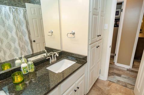 821 Mallard Ln, Conway, AR 72034 photo 3