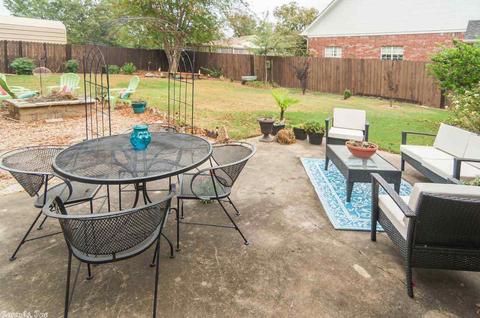 821 Mallard Ln, Conway, AR 72034 photo 14