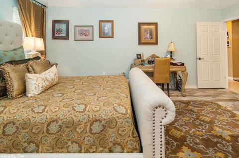 821 Mallard Ln, Conway, AR 72034 photo 28